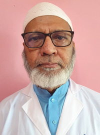 Doctor Photo